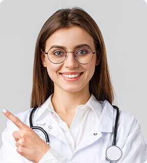 Dr. Muath Alqahtani